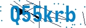 recaptcha