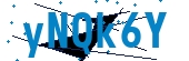 recaptcha