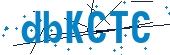 recaptcha