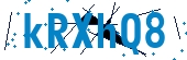 recaptcha