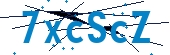 recaptcha