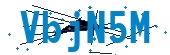 recaptcha