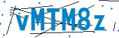 recaptcha