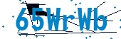 recaptcha