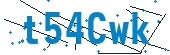 recaptcha