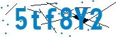 recaptcha