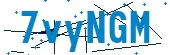 recaptcha