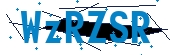 recaptcha