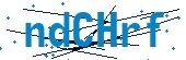 recaptcha