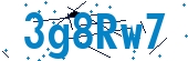 recaptcha
