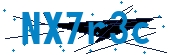 recaptcha