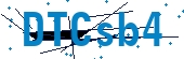 recaptcha