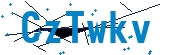 recaptcha