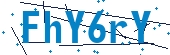 recaptcha