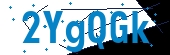 recaptcha