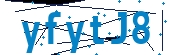 recaptcha