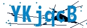recaptcha