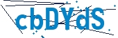 recaptcha