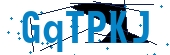 recaptcha