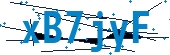 recaptcha