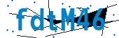 recaptcha