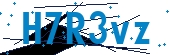 recaptcha