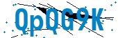 recaptcha