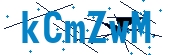 recaptcha