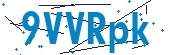 recaptcha