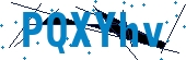 recaptcha