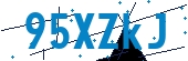 recaptcha