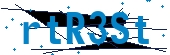 recaptcha