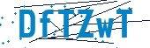 recaptcha