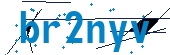 recaptcha