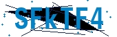 recaptcha
