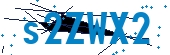 recaptcha