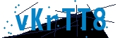 recaptcha