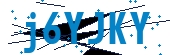 recaptcha