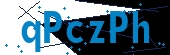 recaptcha