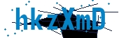 recaptcha