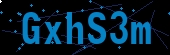 recaptcha