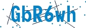 recaptcha