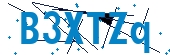 recaptcha