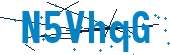 recaptcha