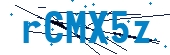 recaptcha
