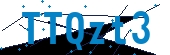 recaptcha