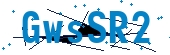 recaptcha