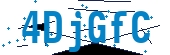 recaptcha